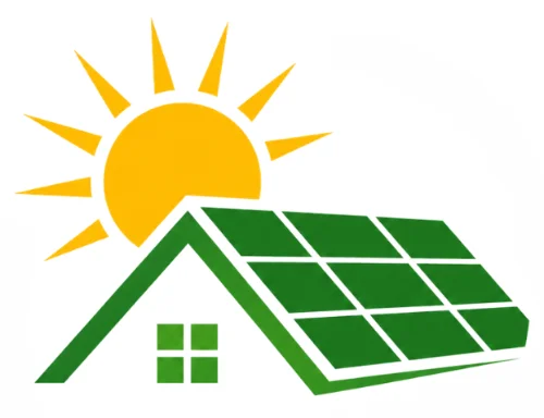 Panneaux Solaires Lestelle-de-Saint-Martory